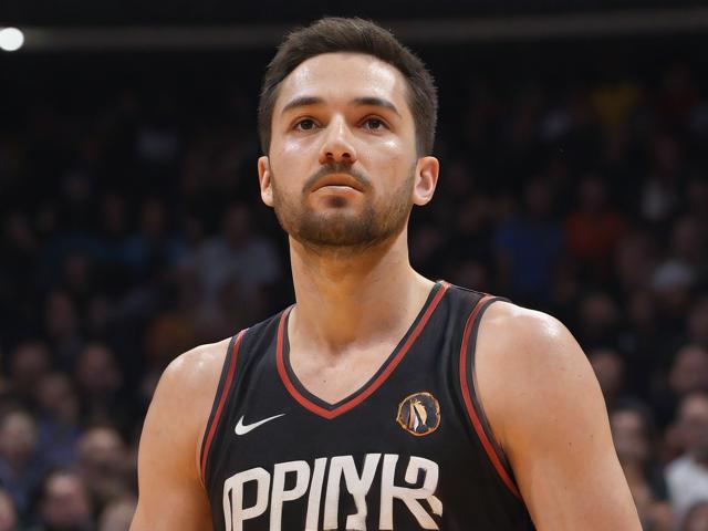开云体育_ NBA的观众体验：如何增强现场气氛？，nba开放观众
