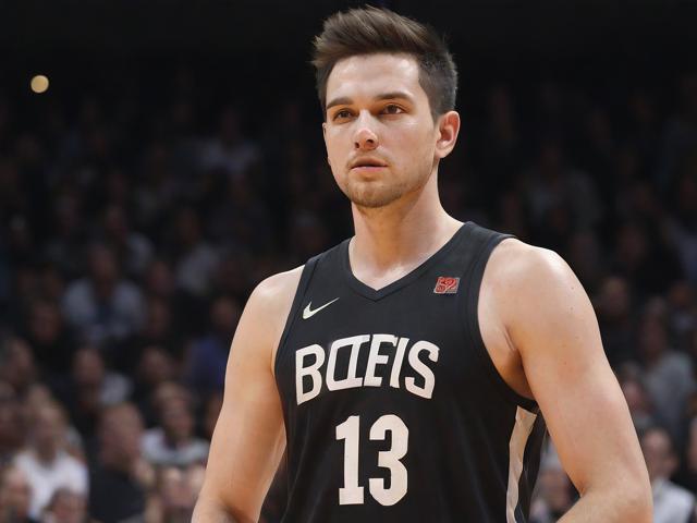 开云体育_ NBA的观众文化：如何吸引更多的年轻球迷？，nba开放观众