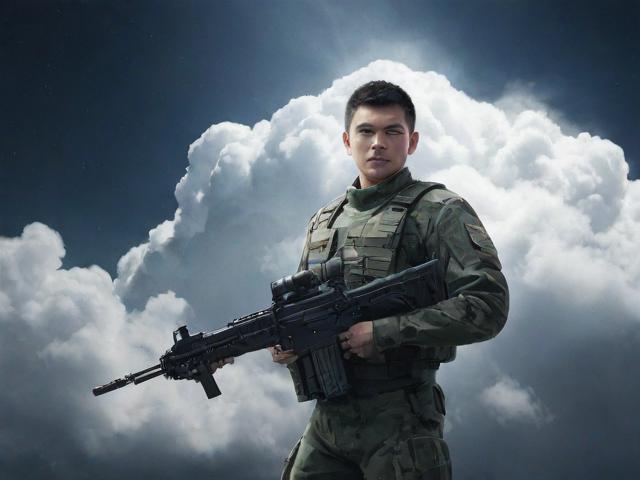 _开云体育_ 战术解析：运用空间与速度_，空间战术的具体操作手法包括