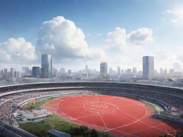 开云体育_ 中超品牌建设：提升联赛形象的策略与实践，中超联赛的运营成本