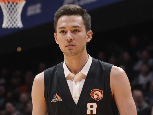 开云体育_ NBA裁判的新挑战：如何在高压下保持公正？，nba裁判的标准