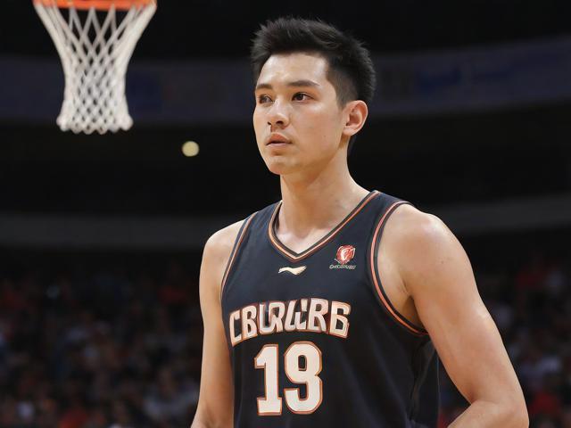 开云体育_ NBA规则变化对比赛的影响：何去何从？，nba规则2020