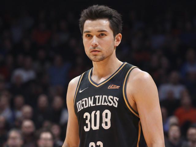 开云体育_ NBA赛季中期的战术创新：各队的调整策略，nba战术排名