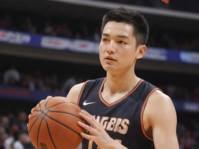 开云体育_ NBA赛事中的数据分析：如何帮助球队决策？，nba官网球队数据分析