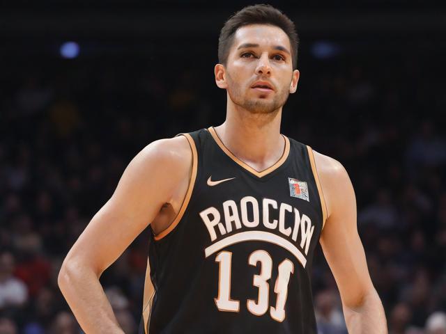开云体育_ NBA赛季总结：各球队表现的优缺点，nba球队队