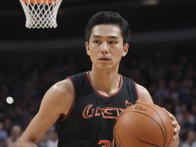 开云体育_ NBA赛季中的经典进攻组合：如何逆袭？，nba经典进攻战术解析