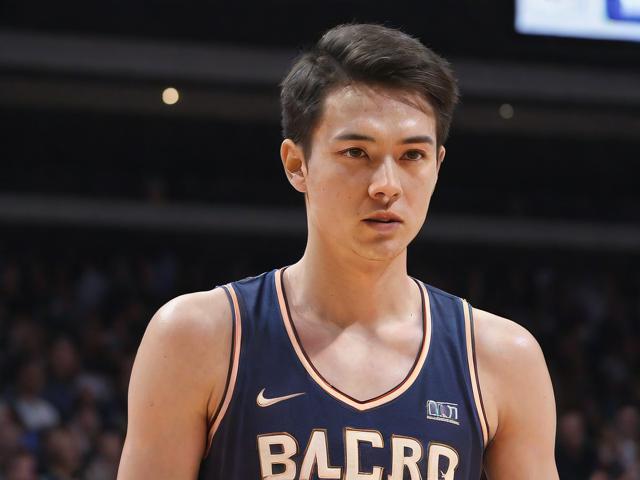 开云体育_ NBA赛季中的领袖角色：谁能引领球队？，nba开拓者最新消息