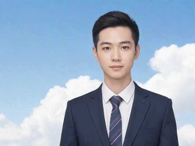 _开云体育_ 教练员的职业发展与市场需求_，体育教练员职业素养