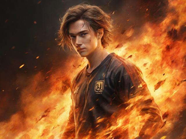 开云体育_ 中超新赛季揭幕战，火爆开场！，2021中超联赛开幕式直播