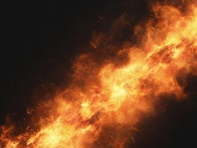 开云体育_ 中超新赛季揭幕战，火爆开场！，2021中超联赛开幕式直播
