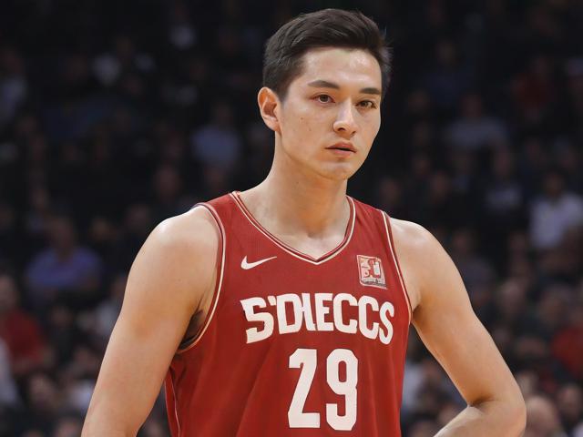 开云体育_ NBA赛季最佳数据：谁的表现最为抢眼？，nba赛季球员得分排名