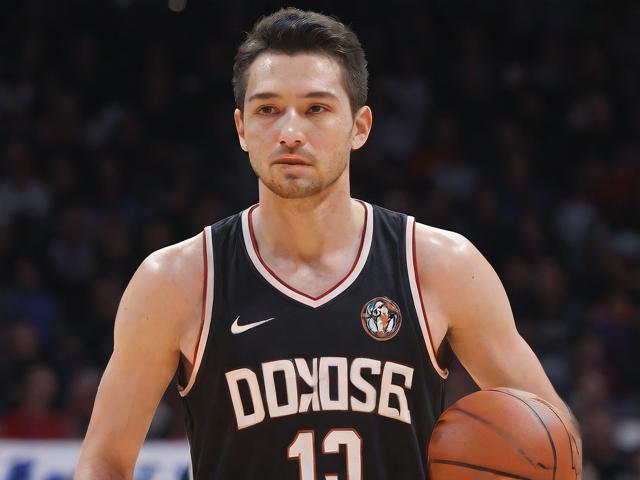 开云体育_ NBA赛季总结：哪些球队的表现令人大跌眼镜？，nba球队盘点