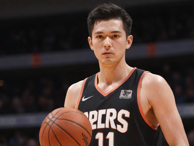 开云体育_ NBA赛季总结：哪些球队的表现令人大跌眼镜？，nba球队盘点
