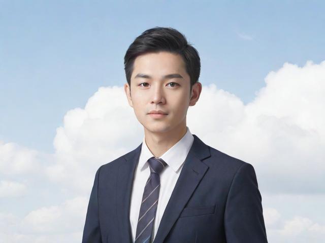 _开云体育_ 教练团队的策略分析与应对调整_，教练型管理从团队的角度看会带来的成效有