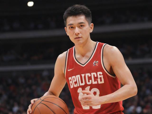 开云体育_ NBA赛季的技术分析：如何提升比分？，nba比赛战术分析