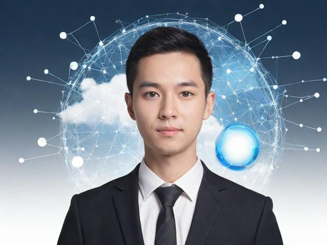 _开云体育_ 教练的重要性：提升球队表现的秘密_，体育教练要求