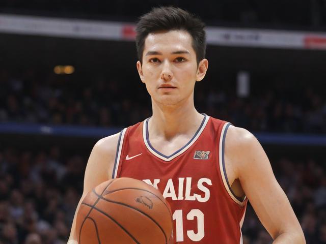 开云体育_ NBA赛季的转型：如何适应新规则与技术？，nba开球规则