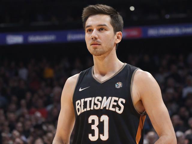 开云体育_ NBA赛季的观众体验调查：如何提升互动性？，nba开放观众
