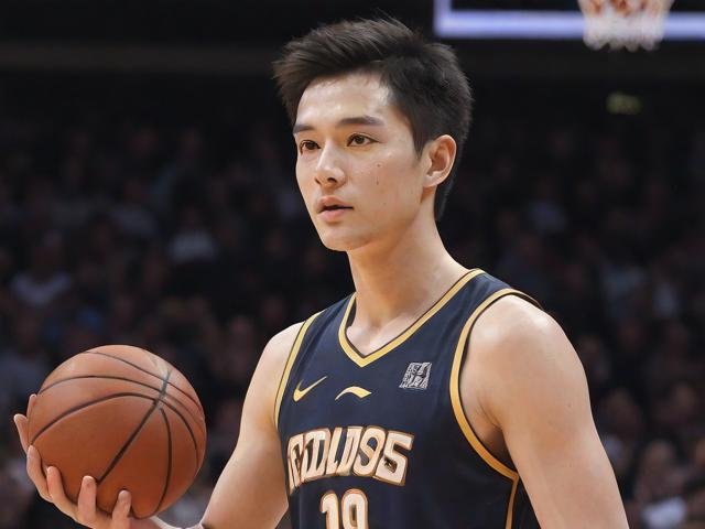 开云体育_ NBA赛季首先半程回顾：哪些球队的攻击最有效？，nba进攻效率第一的球队
