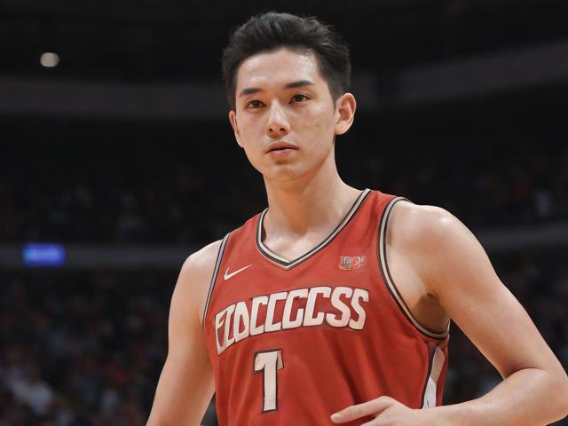 开云体育_ NBA转会市场的动态分析：球队需要哪些调整？，nba转会窗口什么时候结束