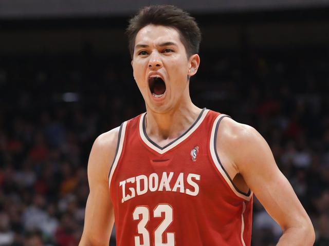 开云体育_ NBA防守战术的演变：从传统防守到小球时代，nba防守的时候喊什么