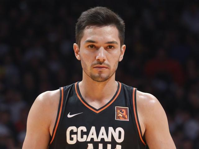 开云体育_ NBA选秀历史：球队如何发掘天才球员，nba选秀开场词