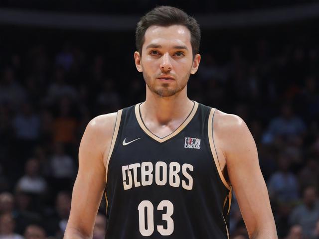 开云体育_ NBA选秀历史：球队如何发掘天才球员，nba选秀开场词