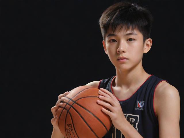 _开云体育_ 明日之星：青少年篮球选手的励志故事_，篮球明星励志故事演讲