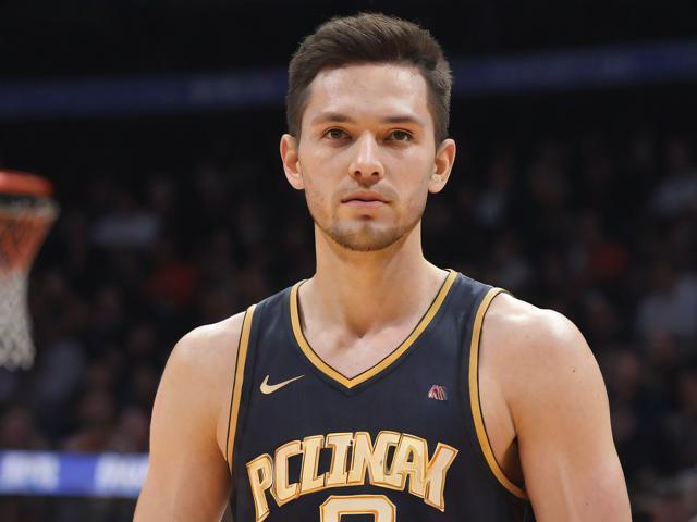 开云体育_ NBA青训的重要性：培养明日之星的路线，nba训练营开始时间