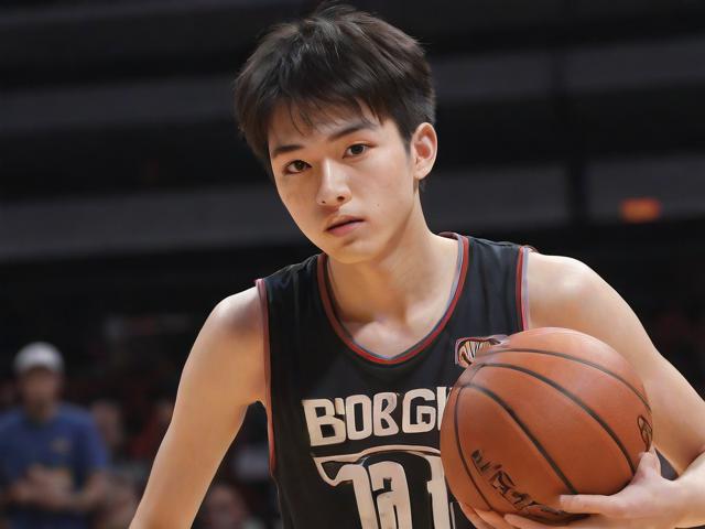 _开云体育_ 未来之星：青少年篮球赛事巡礼_，未来之星篮球俱乐部谁开的
