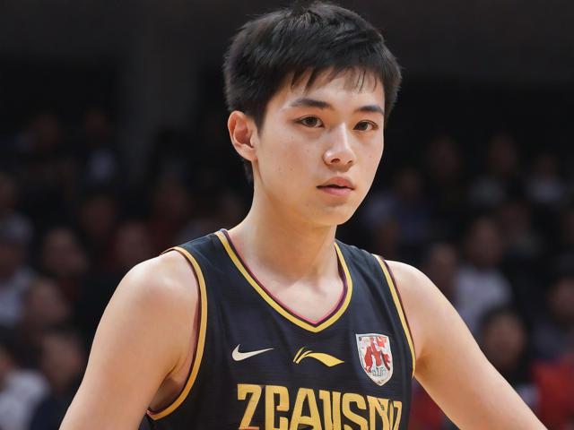 _开云体育_ 未来之星：青少年篮球赛事巡礼_，未来之星篮球俱乐部谁开的