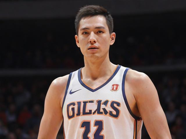 _开云体育_ 本土化创新：NBA在华的发展策略_，nba在中国发展