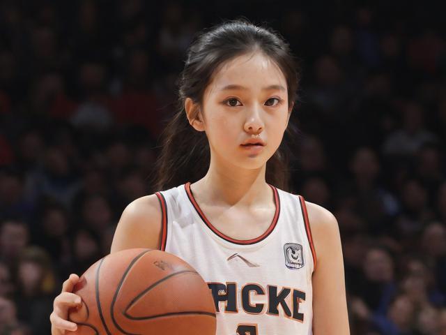 _开云体育_ 校园篮球的崛起，回顾青少年赛事的魅力_，全国青少年篮球特色学校标准