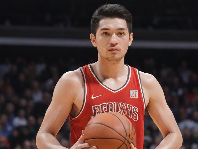 开云体育_ 体育与社会责任：NBA球员的社会影响力，nba在体育届的影响力