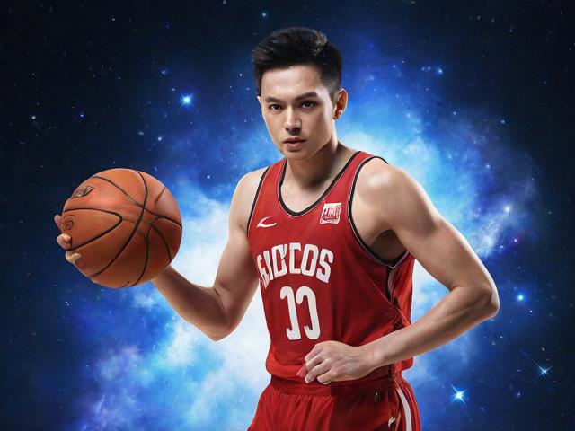 开云体育_ 关键时刻的心理战：明星球员如何应对压力？，nba球员压力大吗