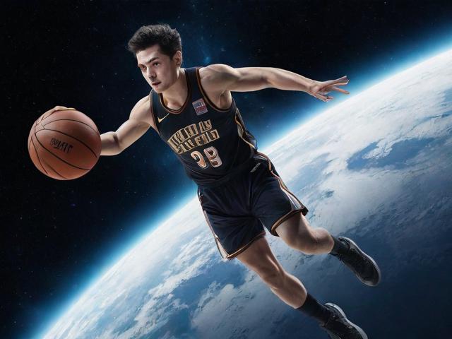 开云体育_ 关键时刻的心理战：明星球员如何应对压力？，nba球员压力大吗