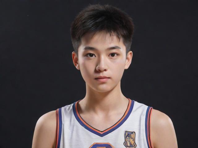 开云体育_ 关注青少年篮球的发展：如何为未来选手铺平道路？，开拓者青少年篮球培训