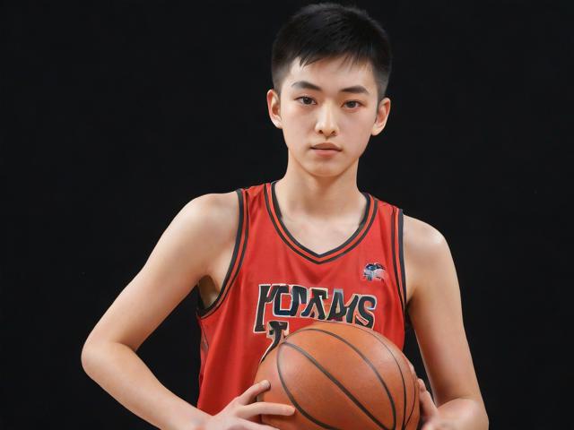 开云体育_ 关注青少年篮球的发展：如何为未来选手铺平道路？，开拓者青少年篮球培训