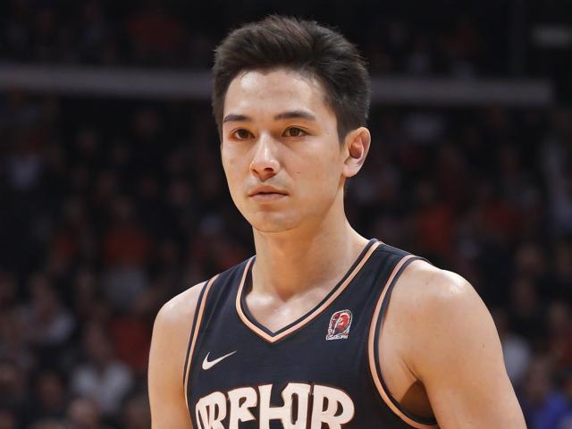开云体育_ 决定胜负的细节：NBA比赛中的小事影响大局，nba开场视频