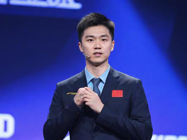 开云体育_ 《王者荣耀》全球总决赛落幕，中国队成功卫冕冠军，王者全国总决赛冠军是谁