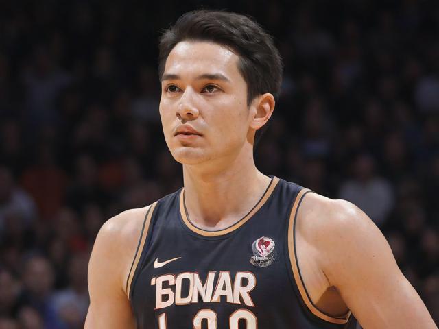 开云体育_ 决战NBA总决赛：各队的战术准备与期望，nba总决赛比赛录像回放