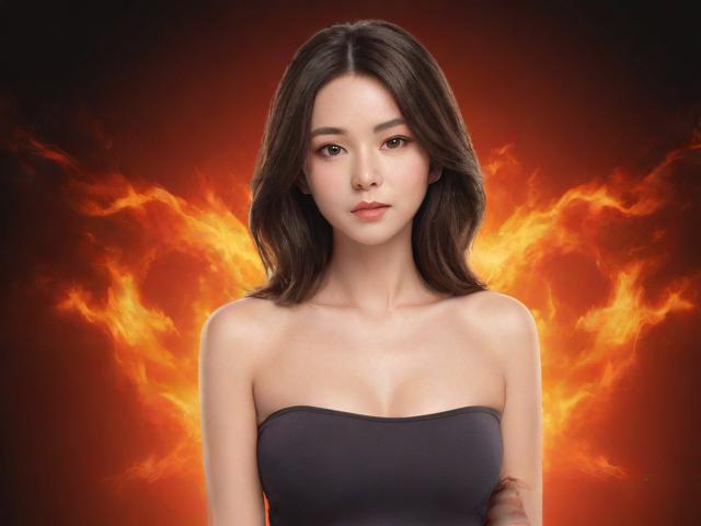 开云体育_ 决胜阶段的心理教育：如何增强比赛信心？，体育比赛前如何提高兴奋度