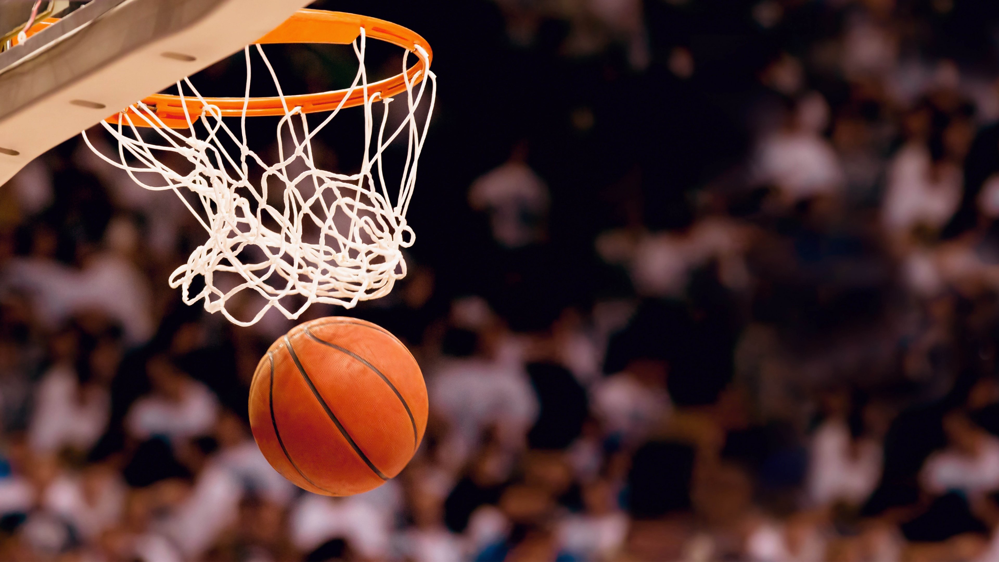 NBA最新“规则革新”，会让比赛变得更加火爆吗？，nba 新规则