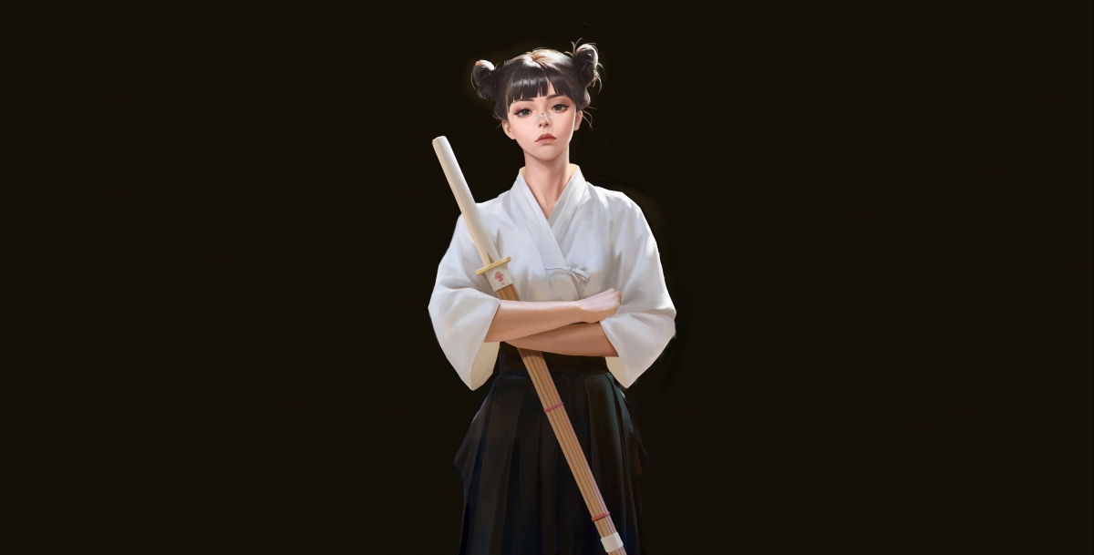 《Valorant新星崛起，逆袭冠军让人震惊》，valorant新英雄技能