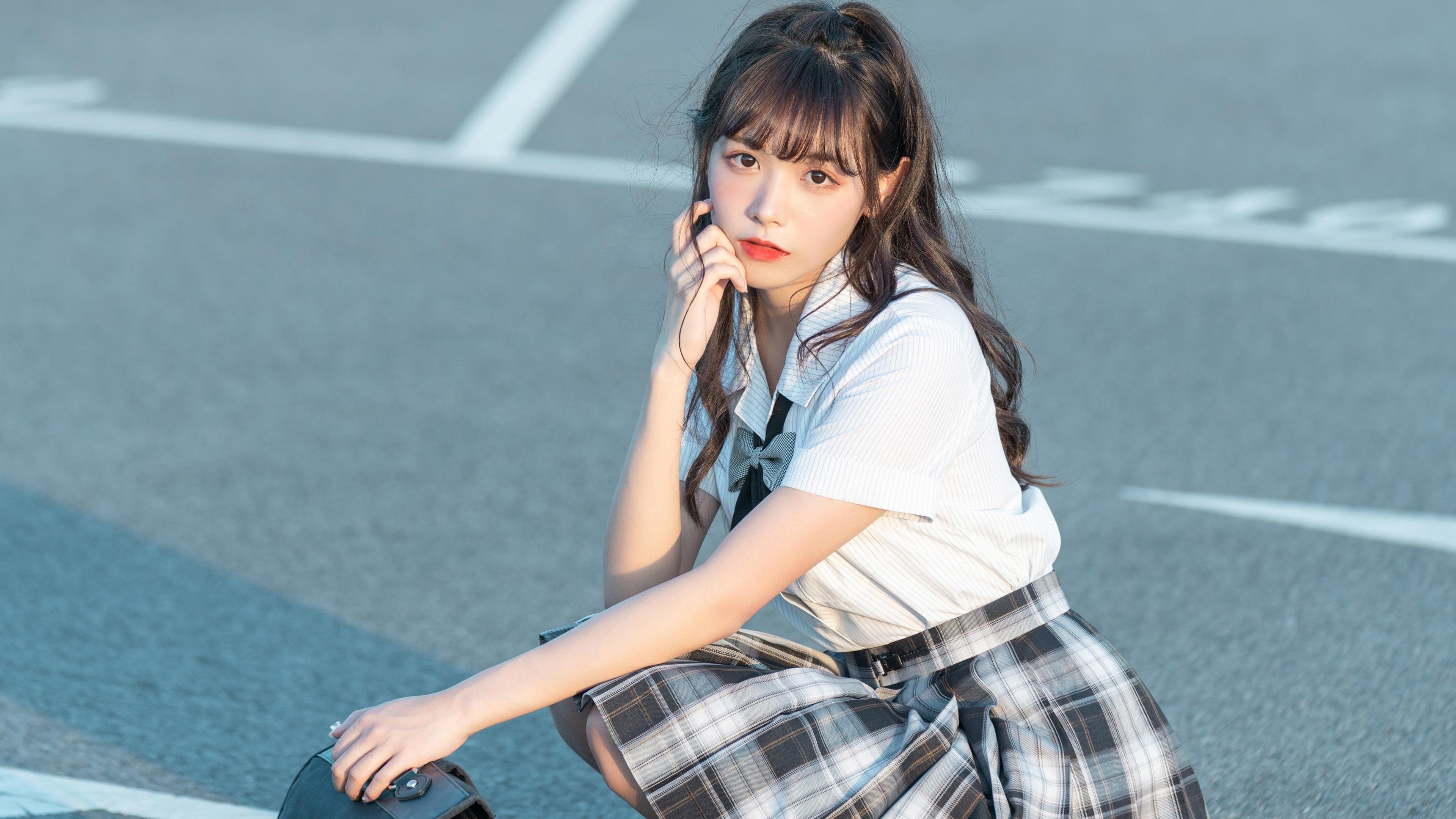 乡村传统划龙舟赛，传承古老的水上文化，划龙舟大赛