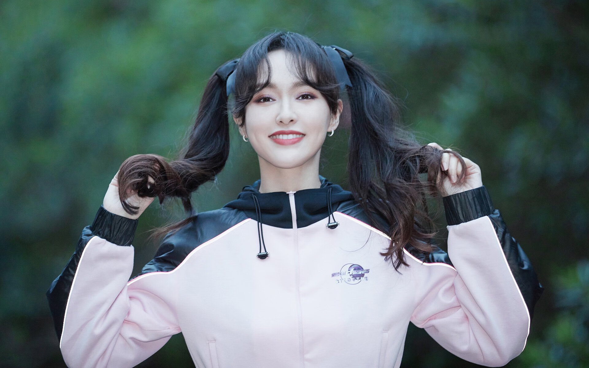 佛罗伦萨长传战术奏效，赢得比赛，佛罗伦萨duomo