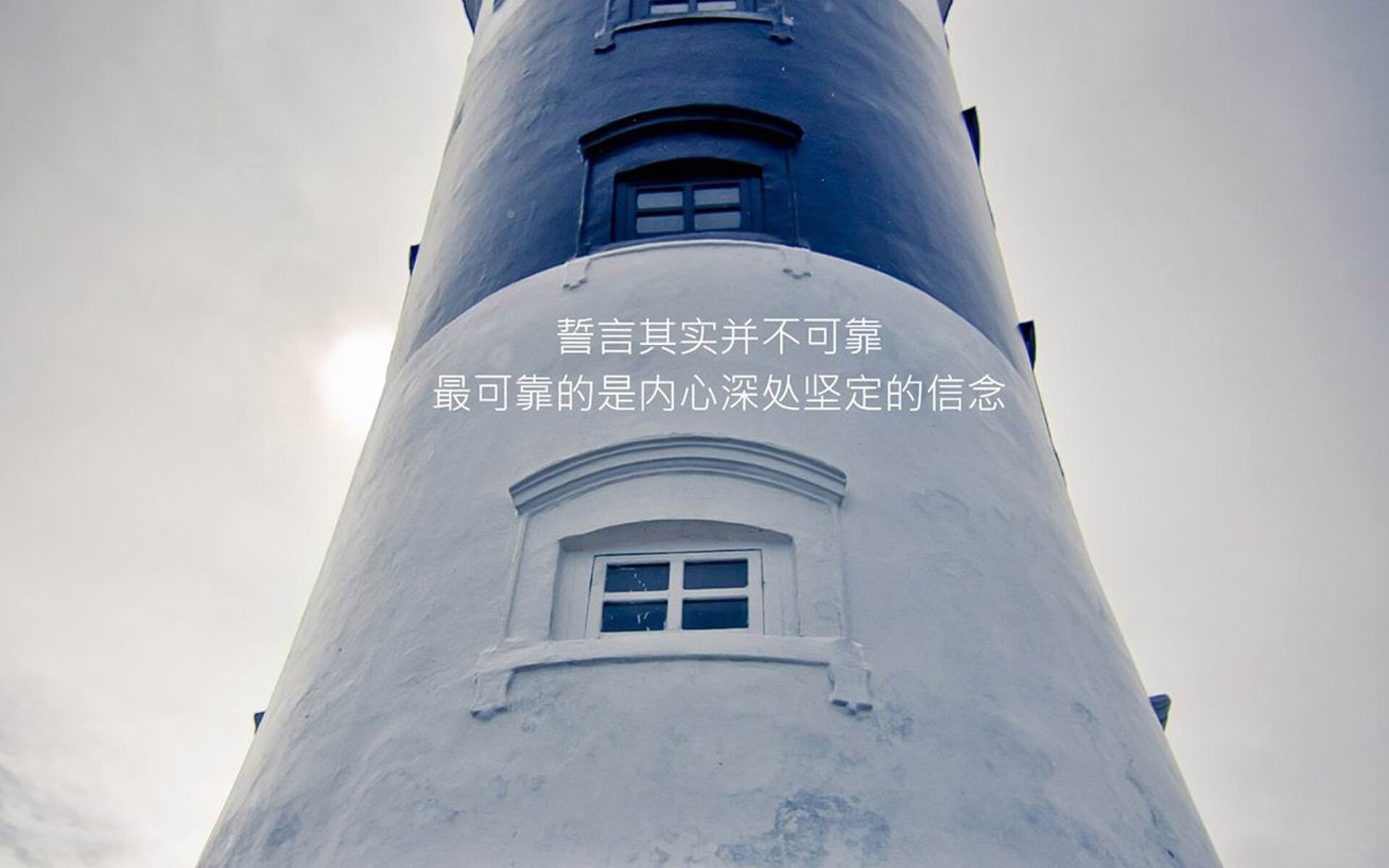 德国骑手拉里萨·保利斯在2024年巴黎奥运会盛装舞步比赛中以“Luna”马匹获得第七名，展现出色表现。