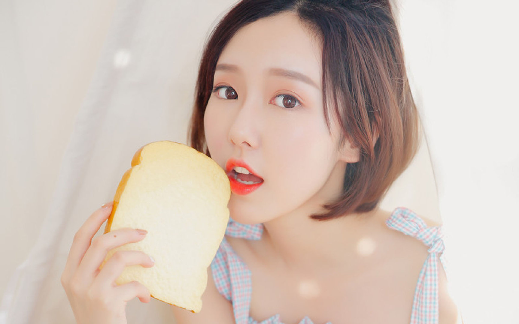欧冠现场观众：你看到了哪些难忘的精彩瞬间？，欧冠经典回顾