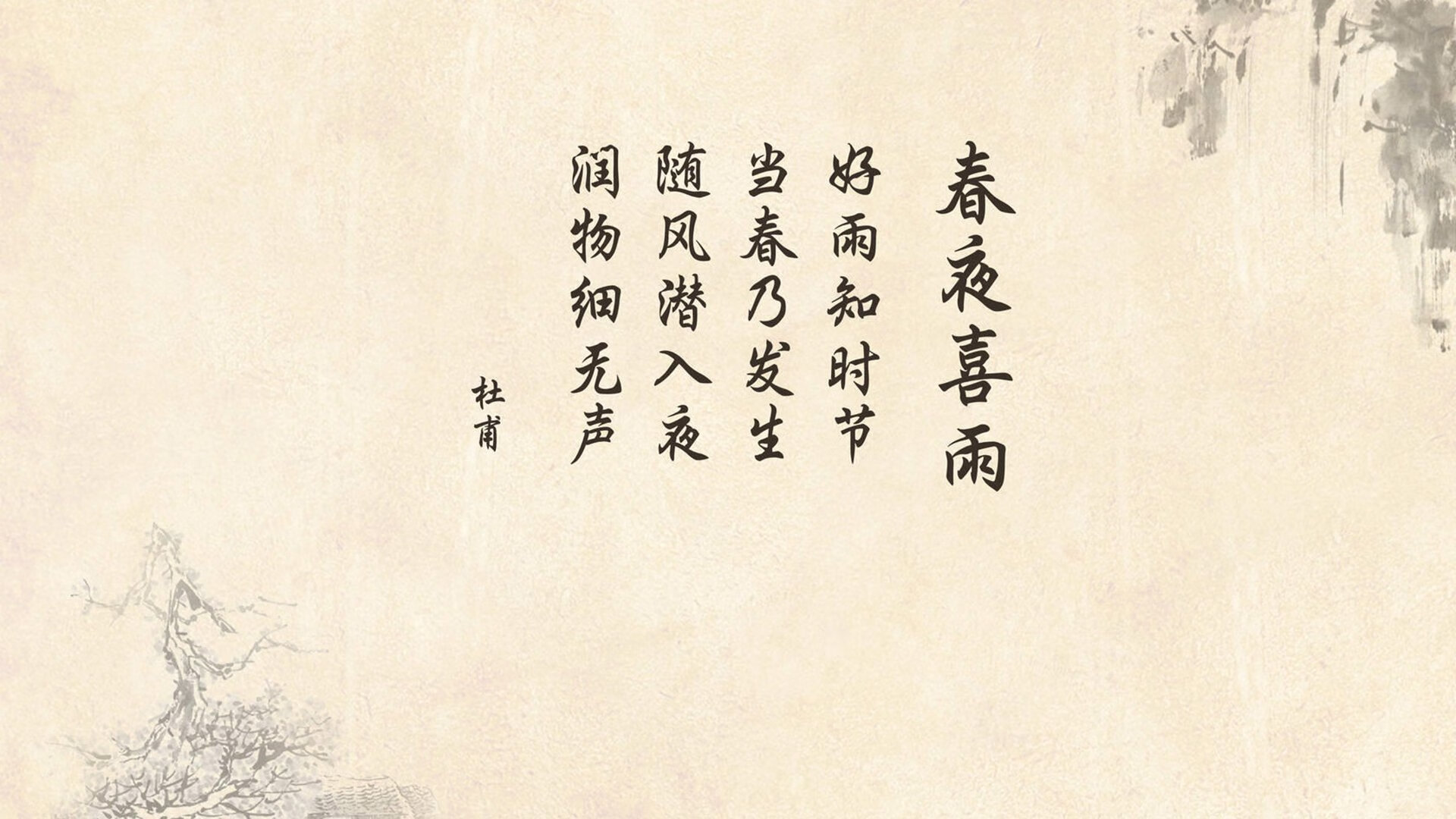 海岸线沙滩足球联赛，烈日下的青春热血，海岸 线