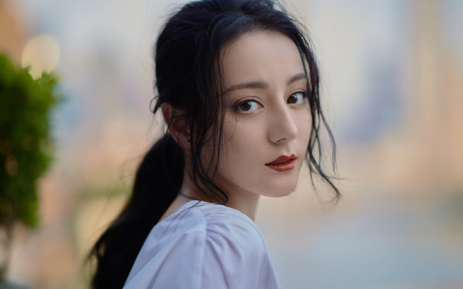 瑞士骑手史蒂夫·古尔达特在巴黎奥运会后成为马术协会主席，推动马术运动发展。